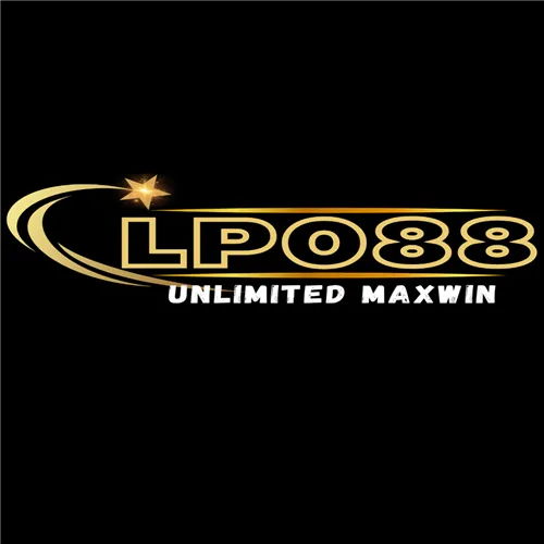 Info Lengkap Aplikasi lpo88 Versi Terbaru
