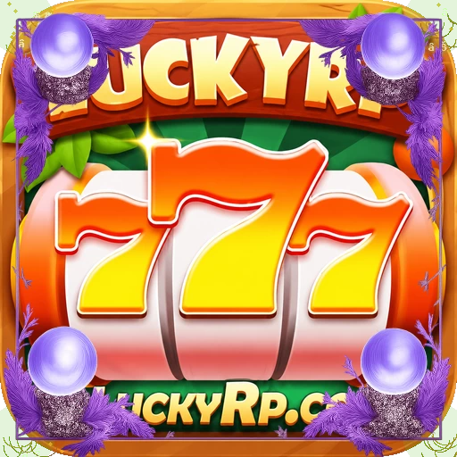 luckyrp APK Terbaru 2026 untuk Semua Perangkat