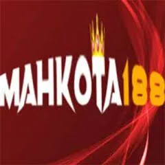 mahkota188 Terbaru 2026: Download APK dan Review