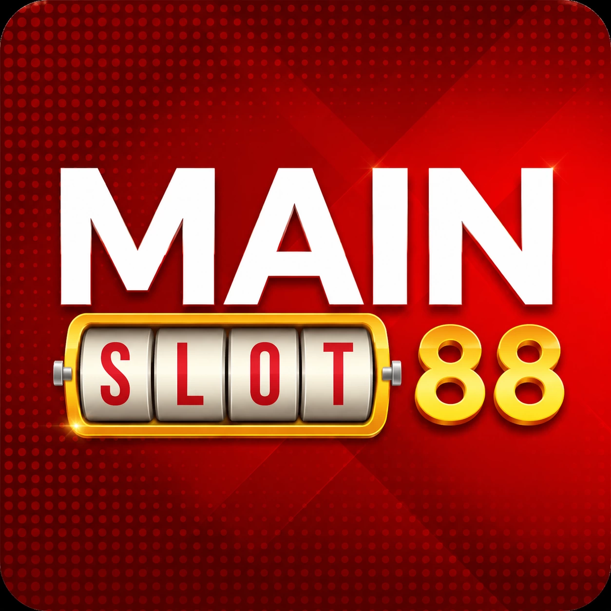 Info Lengkap Aplikasi mainslot88 Versi Terbaru