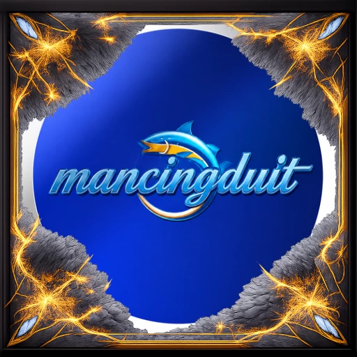 Unduh mancingduit APK Gratis untuk Android