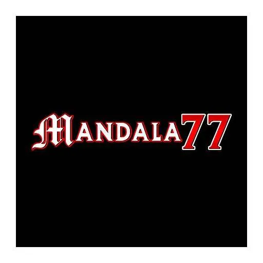 Unduh mandala77 APK Gratis untuk Android