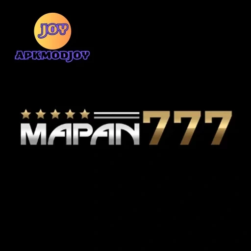 mapna777 App APK Terbaru