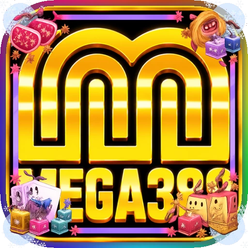 Download mega388 APK untuk Android