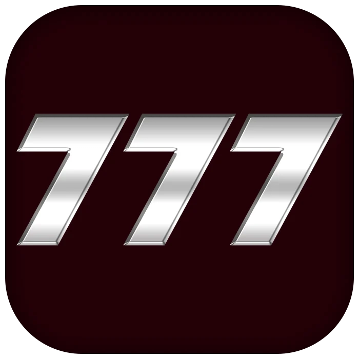 Kelebihan dan Fitur Aplikasi megawin777 Terbaru