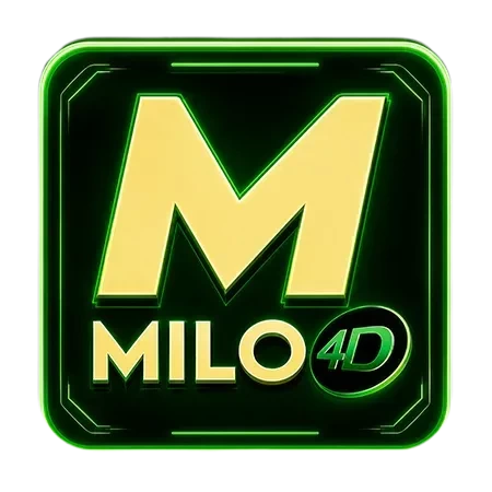 Panduan Instalasi Aplikasi milo4d di Android