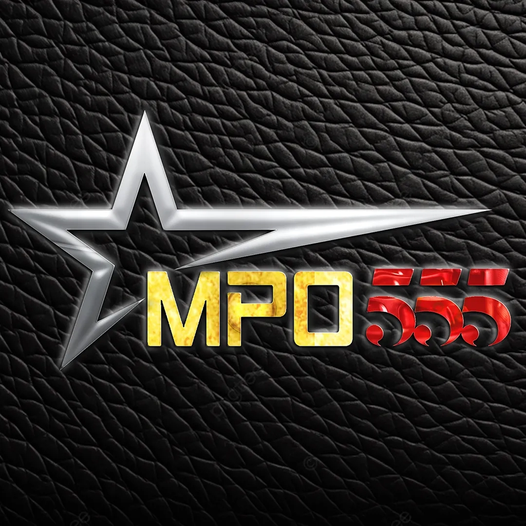 Aplikasi mpo555 Paling Baru untuk Android