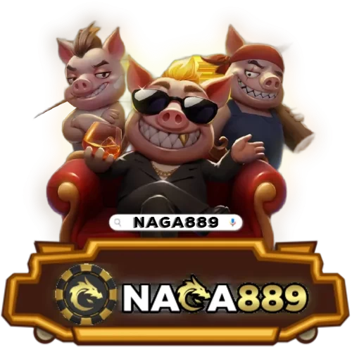 Aplikasi naga889 Terbaik untuk Android dan iOS
