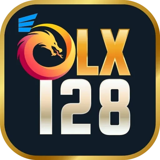 olx128 Terbaru: Download APK dan Info Lengkap