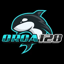 Download Aplikasi orca128 Terbaru untuk HP Android