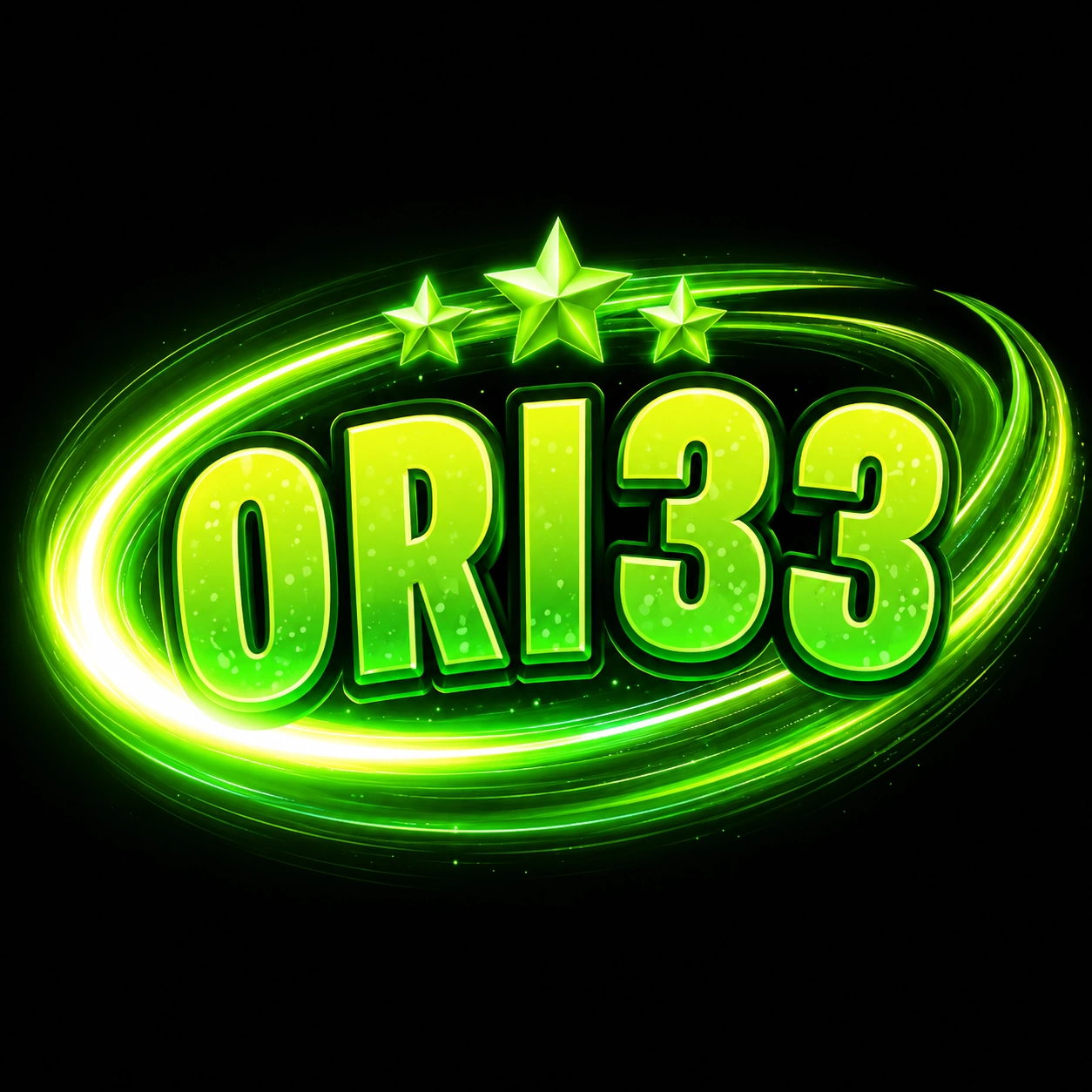 ori33 Versi Terbaru untuk Android Tanpa Ribet