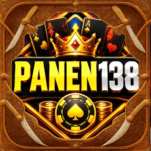 Panduan Instalasi Aplikasi panen138 di Android