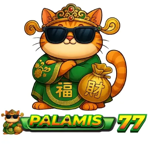 Aplikasi pelamis77 Ringan untuk Android