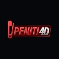 peniti4d APK Terbaru dengan Fitur Lengkap