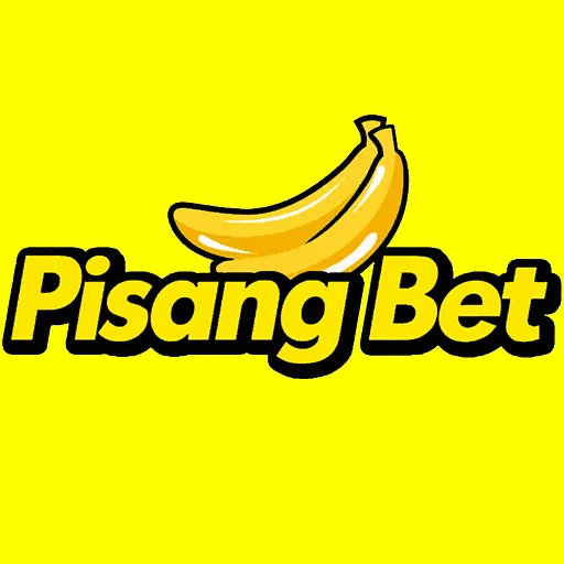 pisangbet APK Full Version untuk Android