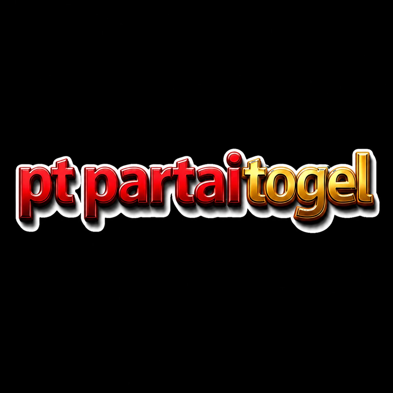 ptpartaitogel App: Info, Rating, dan Link Download
