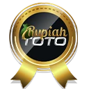 Aplikasi pupiahtoto Terbaru dan Terlengkap