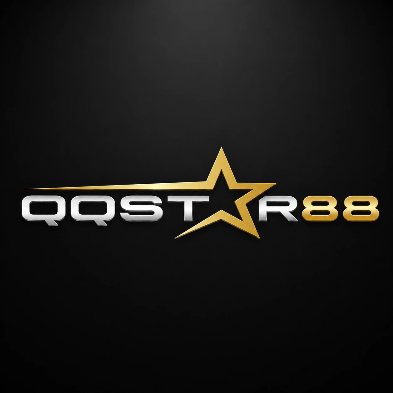 Download qqstar88 APK Terbaru Full Version