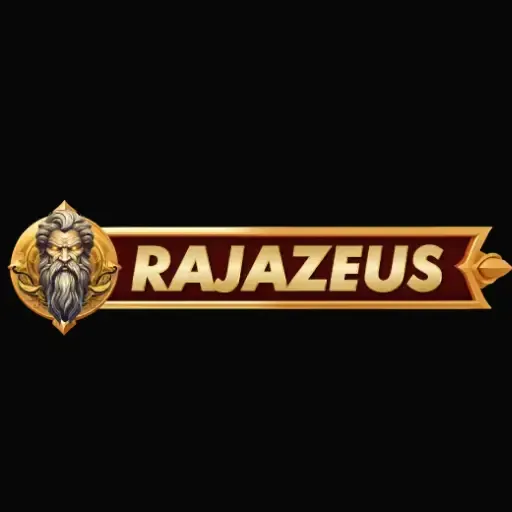 Aplikasi rajazeus Ringan untuk Android