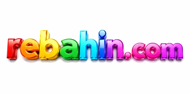 Panduan Instalasi Aplikasi rebahin di Android