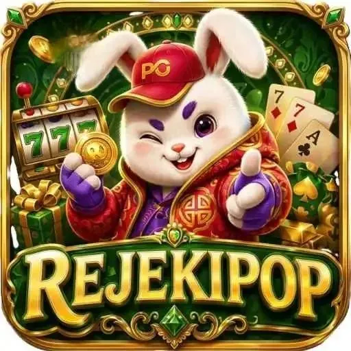 Update Aplikasi rejekipop Terbaru 2026