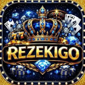 rezekigo APK: Fitur, Ukuran, dan Link Download
