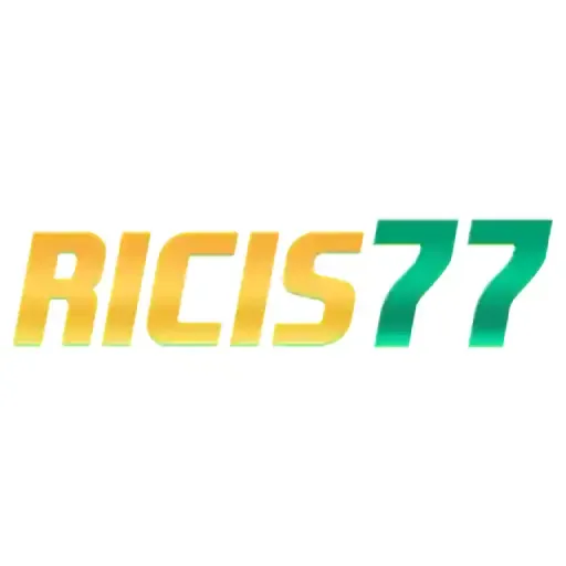 Aplikasi ricis77 Terpercaya untuk Android