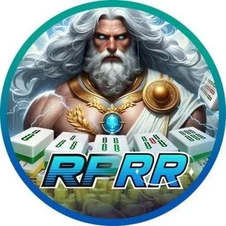 rprr APK Terbaru 2026 untuk Semua Perangkat