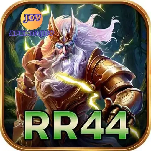 Panduan Lengkap Aplikasi rr44 untuk Pemula