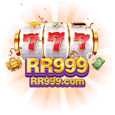 rr999 App Terbaru: Fitur Unggulan dan Download