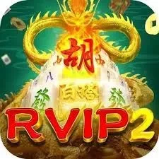 rvip2 APK Versi Terbaru untuk Android 2026