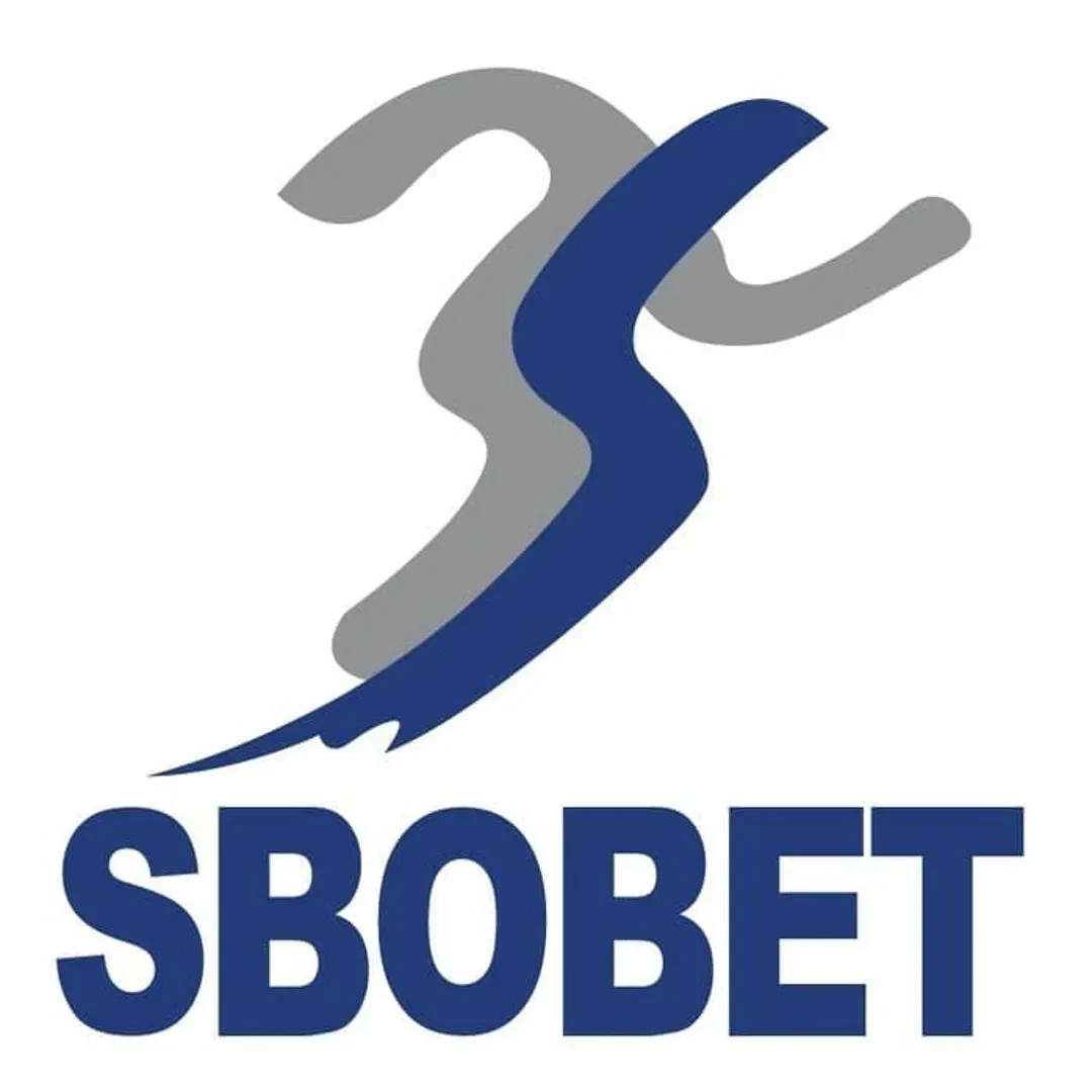 sbobet APK Terbaru untuk Perangkat Android