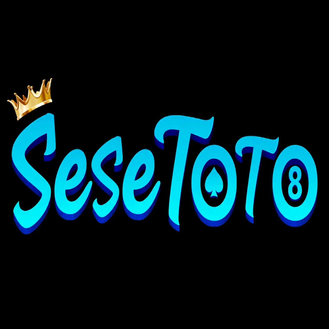 Panduan Instalasi Aplikasi sesetoto di Android