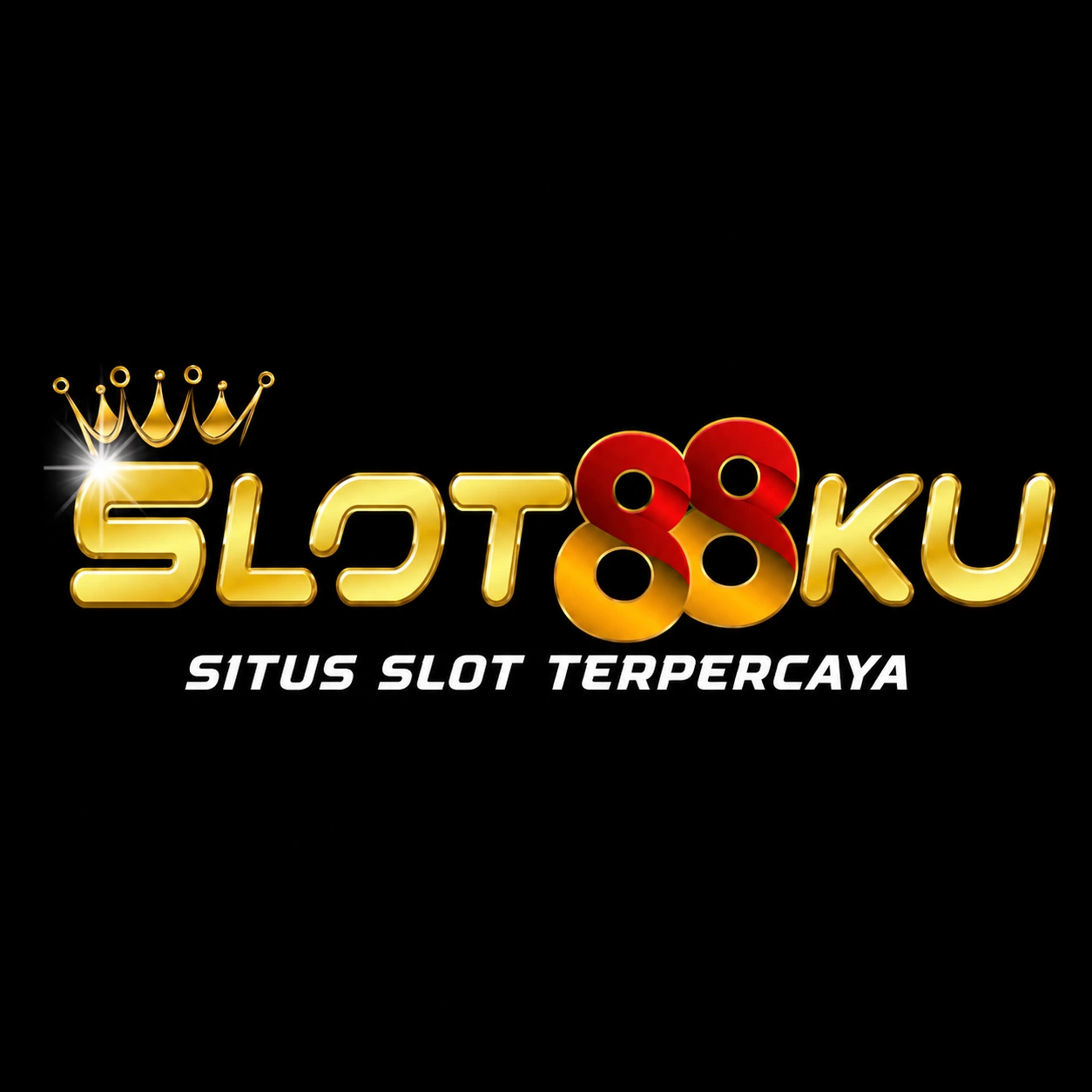 slot88ku APK Full Version untuk Android