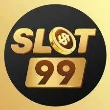 Review Lengkap Aplikasi slot99 Terbaru