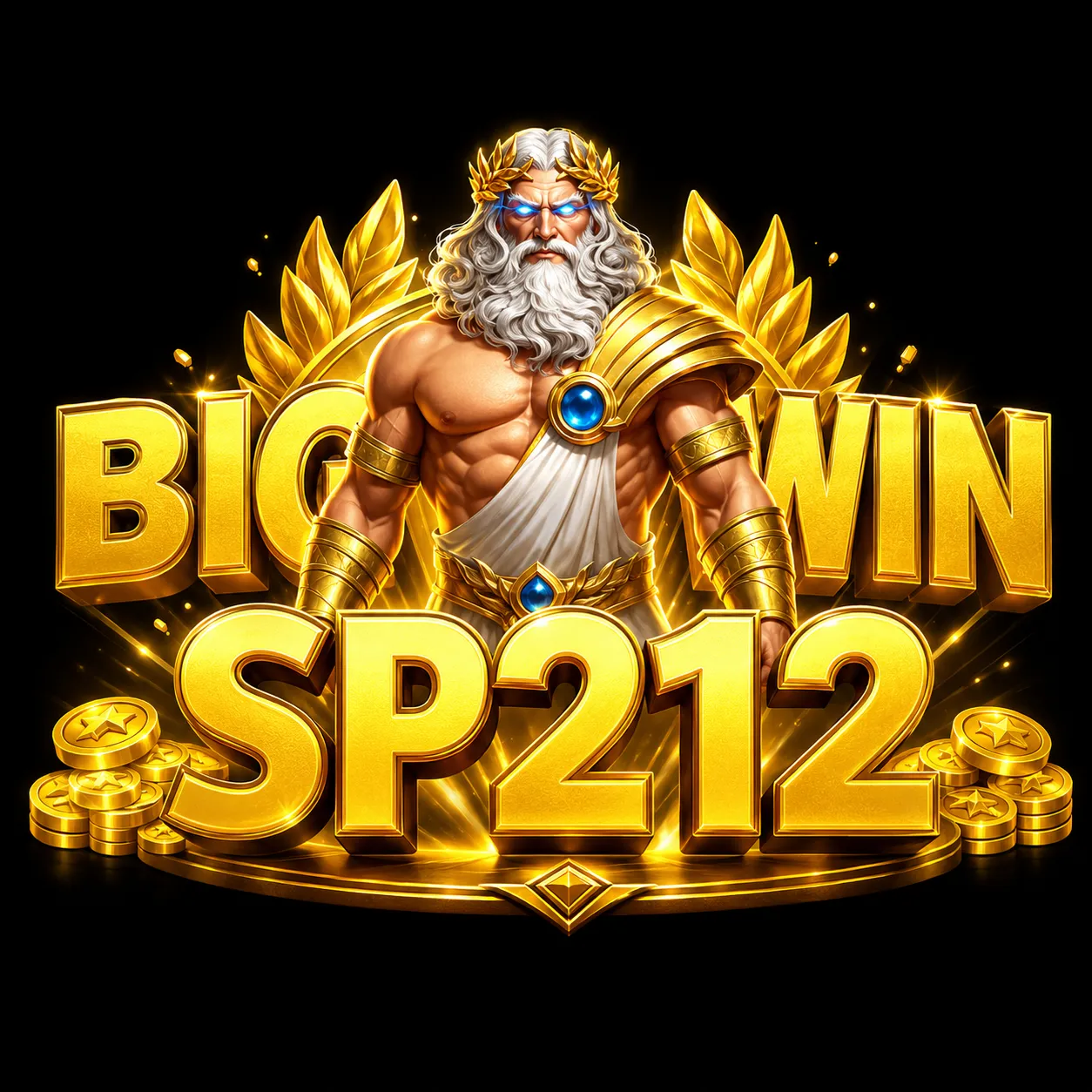 Review Aplikasi sp212 Versi Terbaru