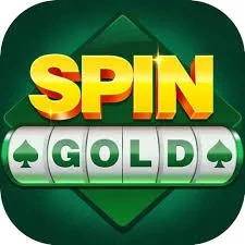 spingold APK: Fitur, Ukuran, dan Link Download