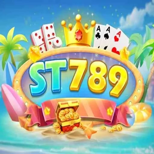 st789 APK: Cara Download dan Instal di Android