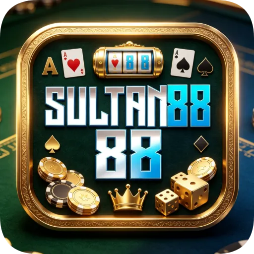 Cara Pasang sultan88 di HP Android dengan Benar