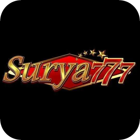 Download Aplikasi surya777 Terbaru untuk HP Android