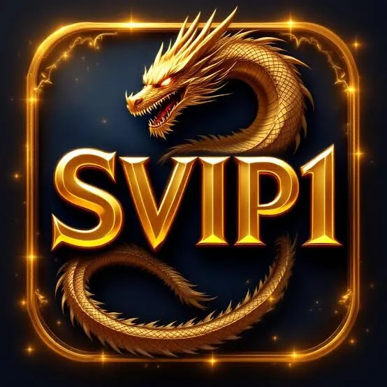 svip1 APK Terbaru 2026 untuk Semua Perangkat