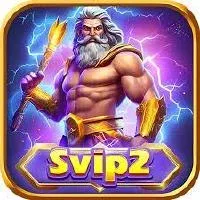 Aplikasi svip2 Terbaru: Review dan Link Download