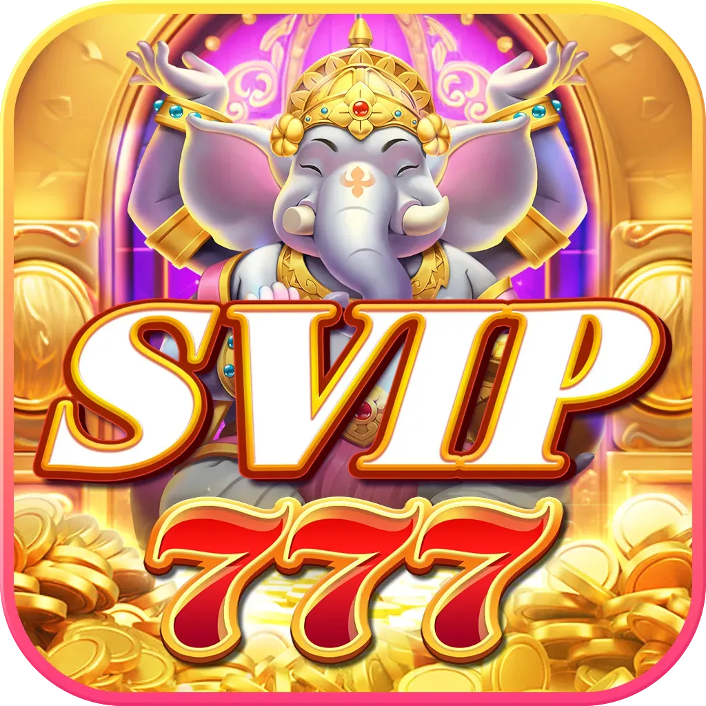 Cara Pasang svip777 di HP Android dengan Benar