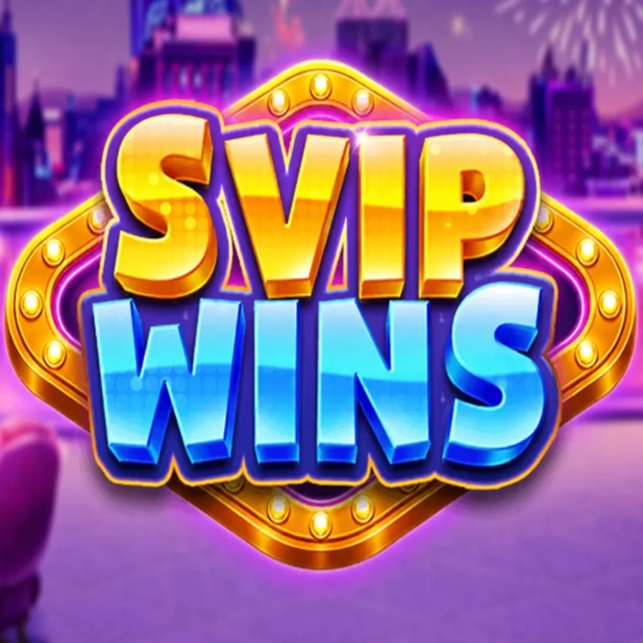 svipwins APK: Cara Download dan Instal di Android
