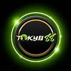Update Aplikasi tokyo88 ke Versi Terbaru