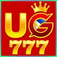 Aplikasi ug777 Terbaru untuk Android dan iOS