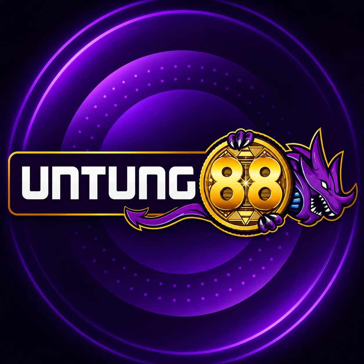 untung88 Versi Terbaru untuk Android Tanpa Ribet