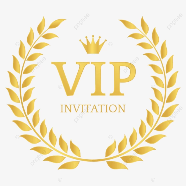 vipinvitation App Terbaru: Fitur Unggulan dan Download