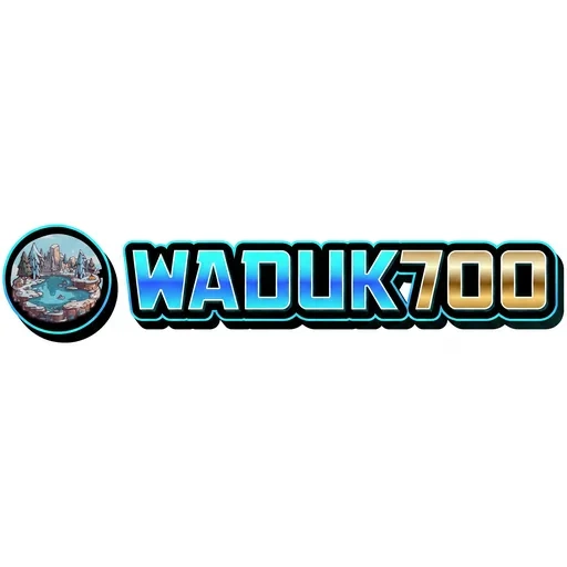 Aplikasi waduk700 Ringan untuk Android