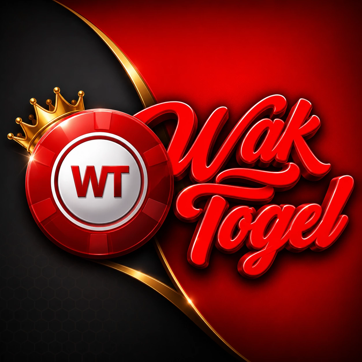 waktogel App APK Terbaru